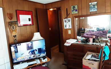 2 Princess Ln, Epsom, NH 03234 - photo 5