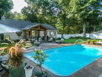 Coon Hollow-1088