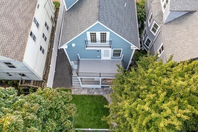 50 Gold Star Rd, Cambridge, MA 02140 - photo 5