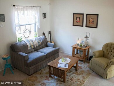 1117 Neptune Place, Annapolis, MD 21409 - photo 3