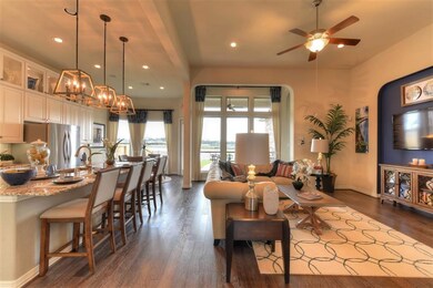 29458 Westhope Dr, Spring, TX 77386 - photo 6