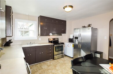 2908 Field St, Longview, WA 98632 - photo 7