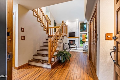 4-web-or-mls-1139 Cayuse Cir SE 4