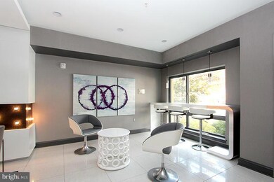 8005 13th St unit 207, Silver Spring, MD 20910 - photo 7