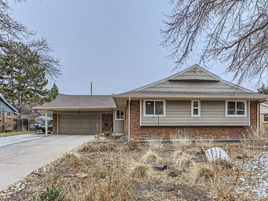 443 Oswego St, Aurora, CO 80010 - photo 3
