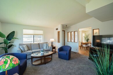 DSC09668-HDR