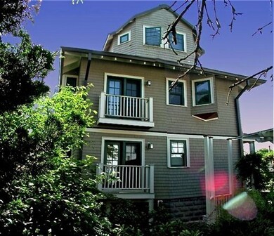 136 Appleton St unit 2N, Cambridge, MA 02138 - photo 2