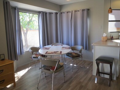 986 E Crown Ridge Dr, Oro Valley, AZ 85755 - photo 7