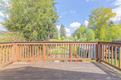 10221 Dakota Way, Everett, WA 98204 - photo 7