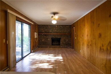 380 Clearview Dr, Asheboro, NC 27205 - photo 4