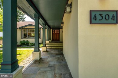 4304 Chestnut St, Bethesda, MD 20814 - photo 3