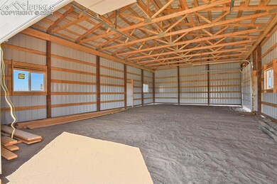 12155 Oil Well Rd, Calhan, CO 80808 - photo 4