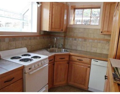 5 Baron Way unit 1, Littleton, MA 01460 - photo 5