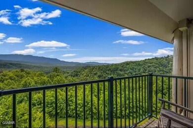 3710 Weber Rd unit E307, Gatlinburg, TN 37738 - photo 4