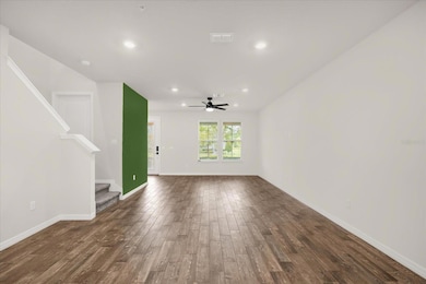 5277 Sapling Sprout Dr, Orlando, FL 32829 - photo 2