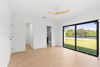 317 N 31st Ave, Hollywood, FL 33021 - photo 5