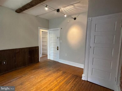 1304 N Clayton St unit 2, Wilmington, DE 19806 - photo 3