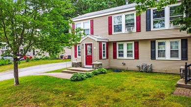 05_DJI_0133_copy_DxO_mls