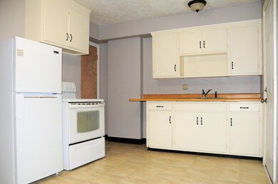 924 S Harris Ave unit 926, Columbus, OH 43204 - photo 6