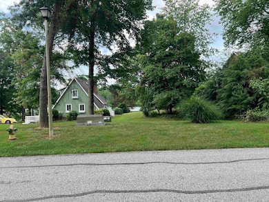 0 N Melchoir Dr unit 202525775, Santa Claus, IN 47579 - photo 6