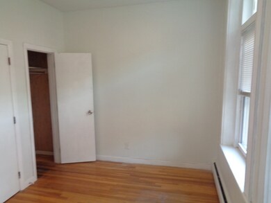 60 Gorham Ave unit 1, Brookline, MA 02445 - photo 7