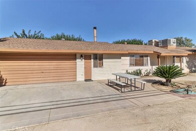 14411 Hesperia Rd, Victorville, CA 92395 - photo 5