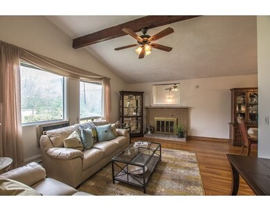 430 Truman Hwy, Milton, MA 02186 - photo 5