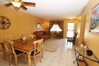 13622 N 110th Ave unit 79, Sun City, AZ 85351 - photo 3