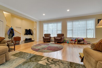 6 Meadow Crossing Dr, Gorham, ME 04038 - photo 7