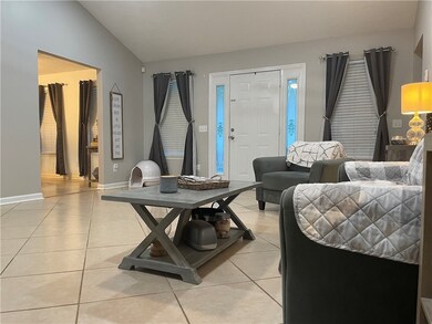 6605 Southside Dr, Blackshear, GA 31516 - photo 5