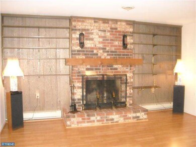 33 Gramercy Place, Southampton, NJ 08088 - photo 7