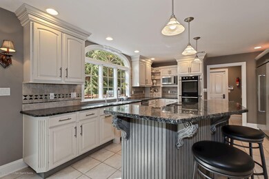 1 Southside Ave, Atlantic Highlands, NJ 07716 - photo 6