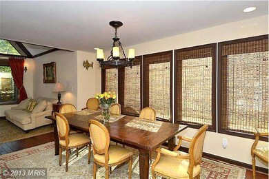 3707 Lawrence Ave, Kensington, MD 20895 - photo 5