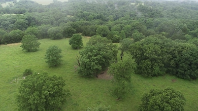 16290 Maries Road 303, Vienna, MO 65582 - photo 3