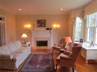 16 Olde Hickory Path, Westborough, MA 01581 - photo 3