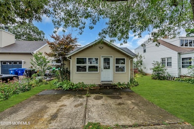 119 George Rd, Toms River, NJ 08753 - photo 3