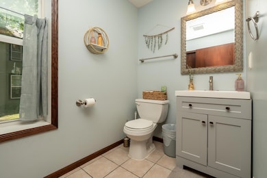 1106 E 22nd St, Minneapolis, MN 55404 - photo 6