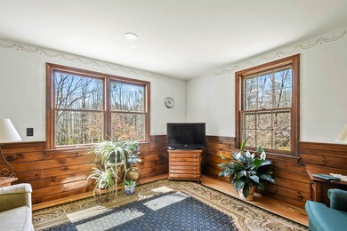 21 Whippoorwill Dr, Newton, NH 03858 - photo 7