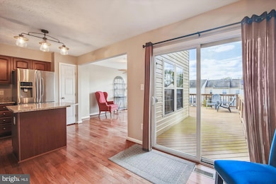 2540 Piney Pass Way, Odenton, MD 21113 - photo 7