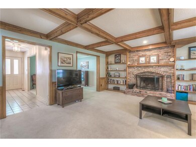 9242 Twilight Ln, Lenexa, KS 66219 - photo 7