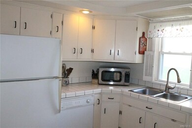 6 Porter Ave, North Tonawanda, NY 14120 - photo 5