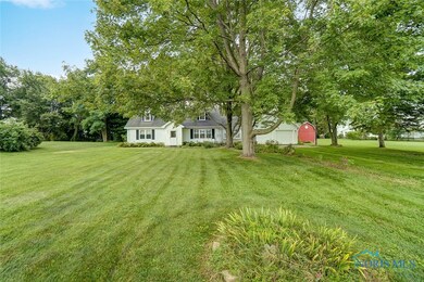 21213 Euler Rd, Weston, OH 43569 - photo 2