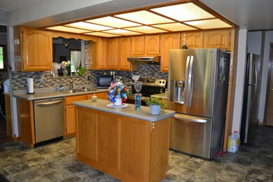 298 Tulip Rd, Kimberling City, MO 65686 - photo 6