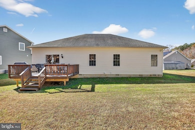 21470 Colleen Place, Lexington Park, MD 20653 - photo 3