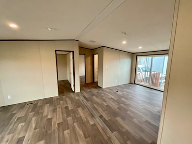 200 James Ct unit 23, Mound House, NV 89706 - photo 6