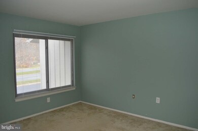 11109 Slalom Ln, Columbia, MD 21044 - photo 5