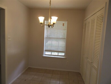 901 Spring Valley Plaza unit A, Richardson, TX 75080 - photo 7