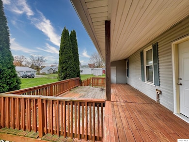 106 School St, Bellville, OH 44813 - photo 7