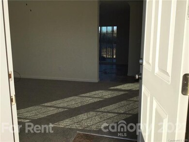 3115 Gilboa Rd unit B, Wingate, NC 28174 - photo 4