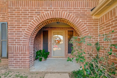 1501 Village Court Cir, Rosenberg, TX 77471 - photo 4